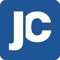 Icon Jobcenter-App im Google PlayStore
