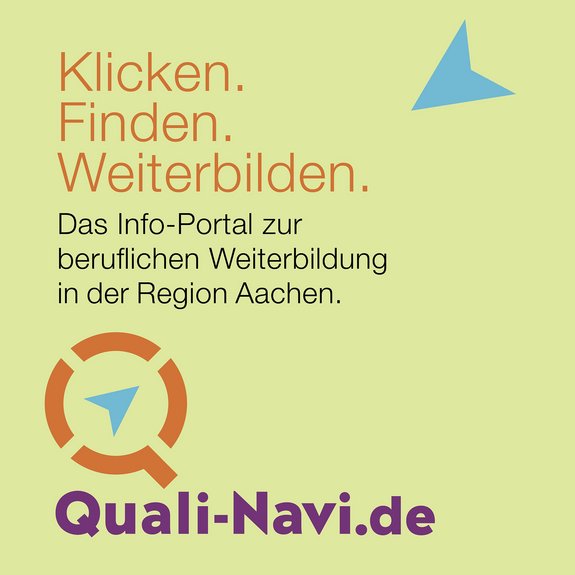www.quali-navi.de