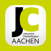 (c) Jobcenter-staedteregion-aachen.de